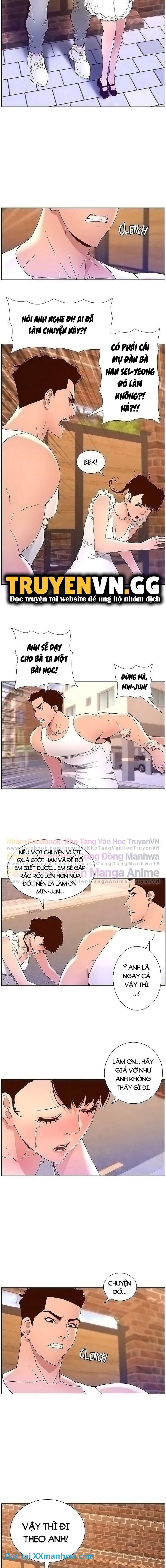 đọc truyện Ứng Dụng Thần Vương Chương 40 ảnh 5 tại Giả Dược