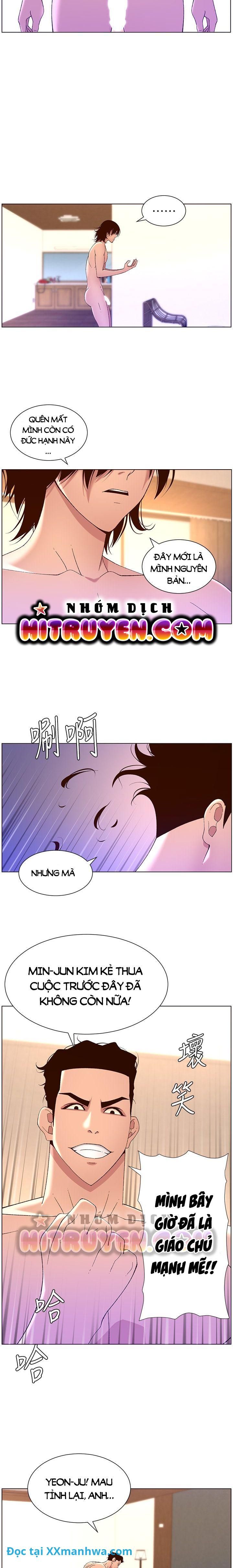 đọc truyện Ứng Dụng Thần Vương Chương 41 ảnh 12 tại Giả Dược