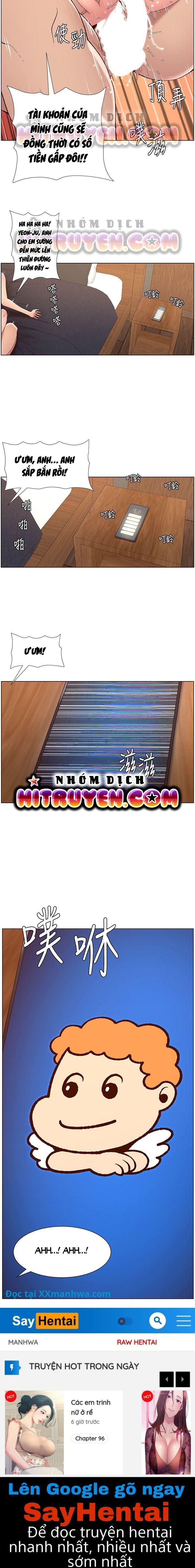 đọc truyện Ứng Dụng Thần Vương Chương 41 ảnh 15 tại Giả Dược