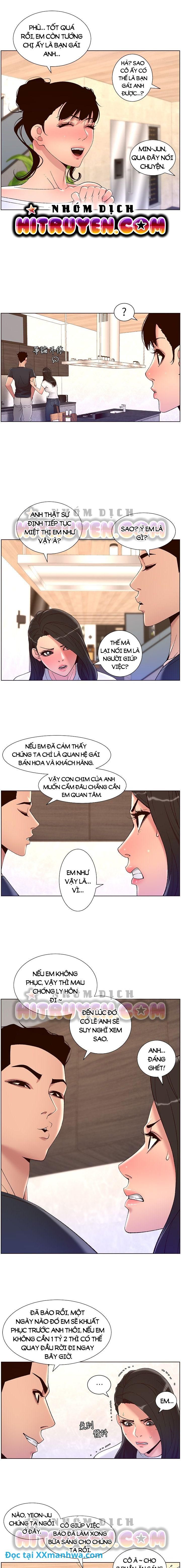 đọc truyện Ứng Dụng Thần Vương Chương 42 ảnh 9 tại Giả Dược