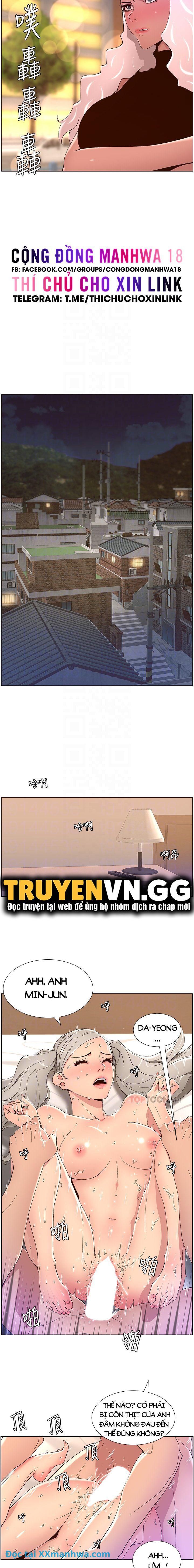 đọc truyện Ứng Dụng Thần Vương Chương 44 ảnh 6 tại Giả Dược
