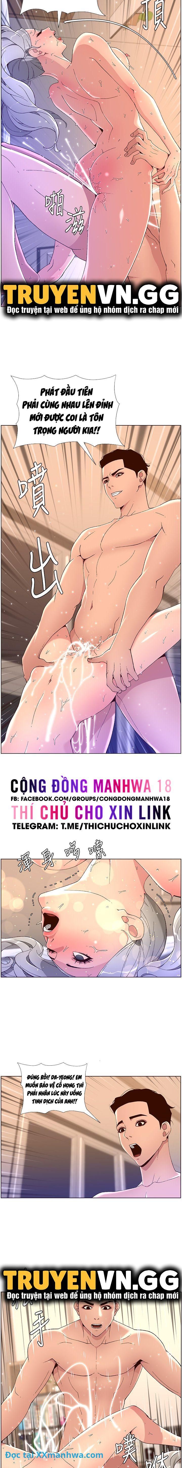 đọc truyện Ứng Dụng Thần Vương Chương 44 ảnh 9 tại Giả Dược