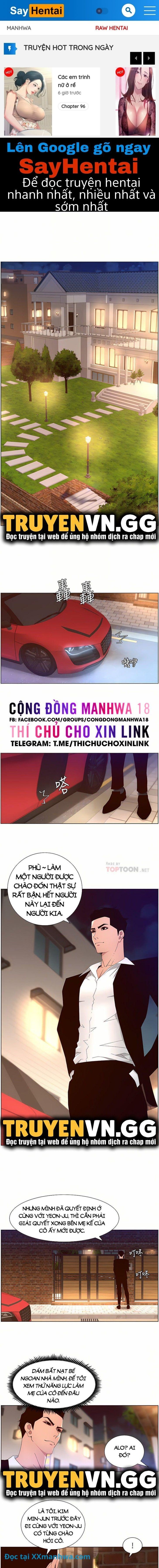đọc truyện Ứng Dụng Thần Vương Chương 45 ảnh 1 tại Giả Dược