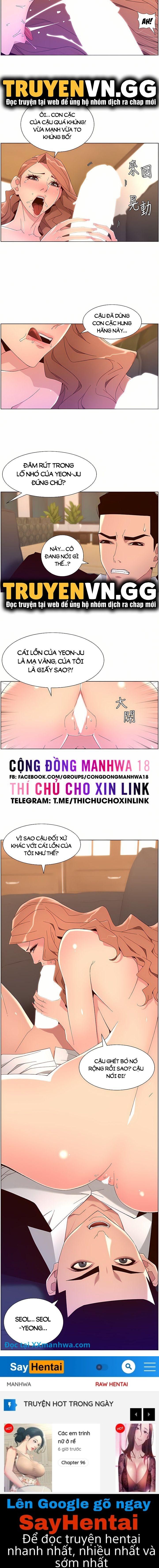 đọc truyện Ứng Dụng Thần Vương Chương 45 ảnh 11 tại Giả Dược