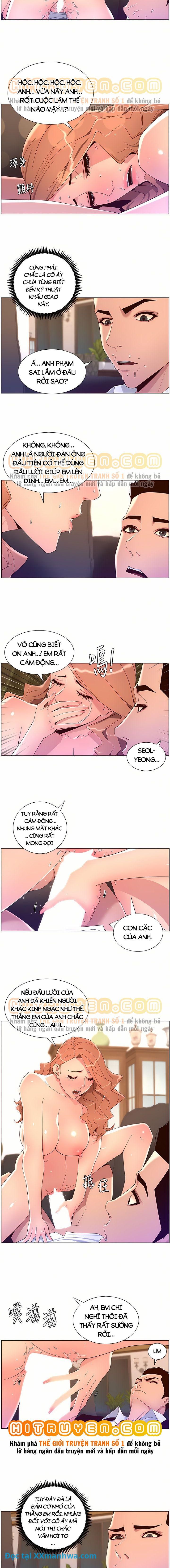 đọc truyện Ứng Dụng Thần Vương Chương 46 ảnh 7 tại Giả Dược