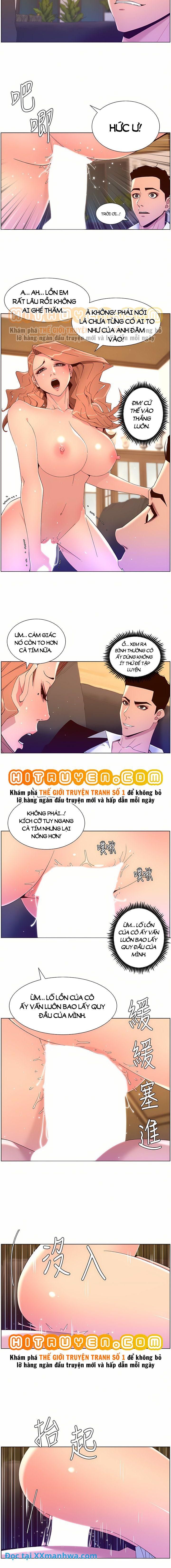 đọc truyện Ứng Dụng Thần Vương Chương 46 ảnh 8 tại Giả Dược