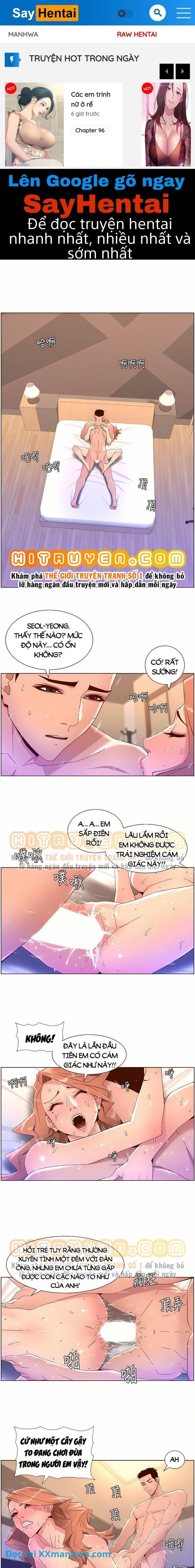 đọc truyện Ứng Dụng Thần Vương Chương 47 ảnh 1 tại Giả Dược