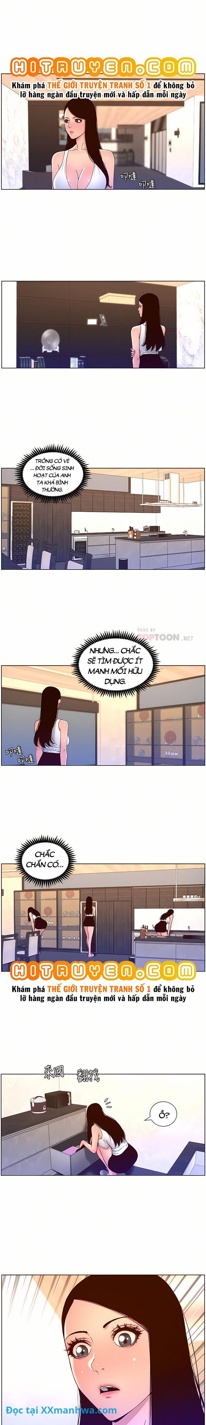 đọc truyện Ứng Dụng Thần Vương Chương 48 ảnh 6 tại Truyện Dạ Ký