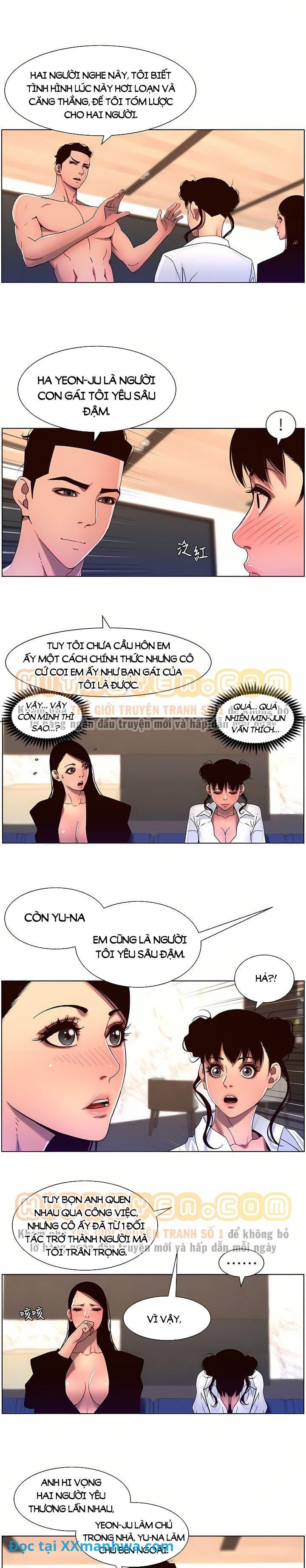 đọc truyện Ứng Dụng Thần Vương Chương 51 ảnh 15 tại Giả Dược