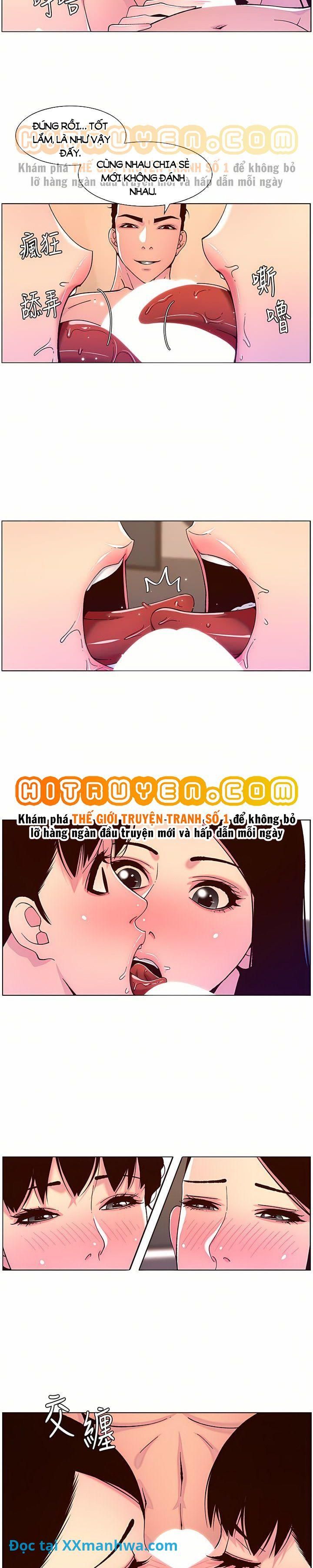đọc truyện Ứng Dụng Thần Vương Chương 52 ảnh 14 tại Giả Dược