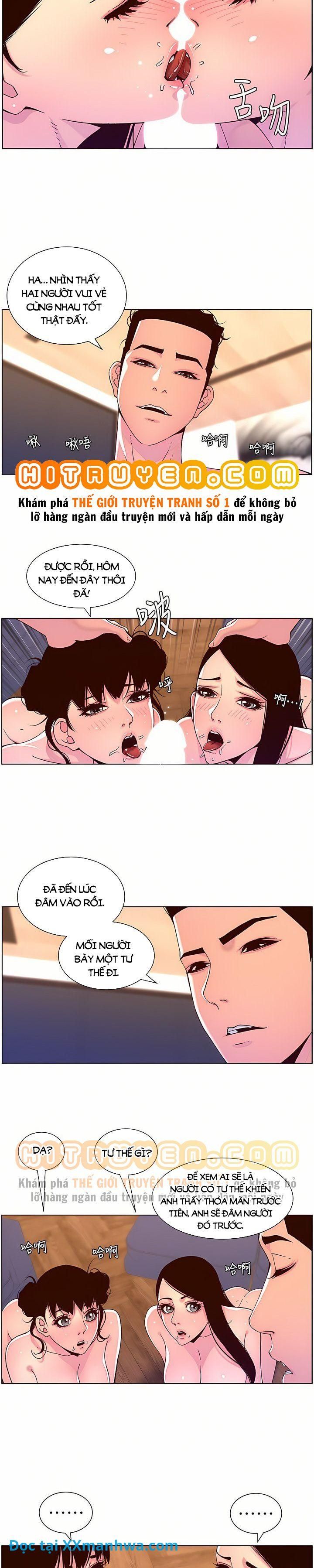 đọc truyện Ứng Dụng Thần Vương Chương 52 ảnh 15 tại Giả Dược