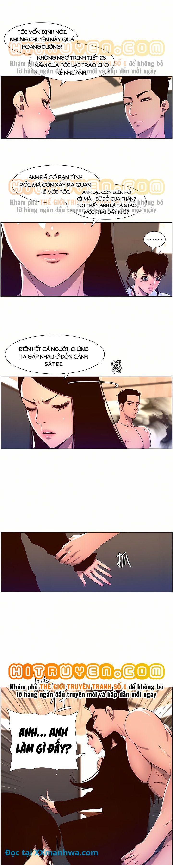 đọc truyện Ứng Dụng Thần Vương Chương 52 ảnh 3 tại Giả Dược