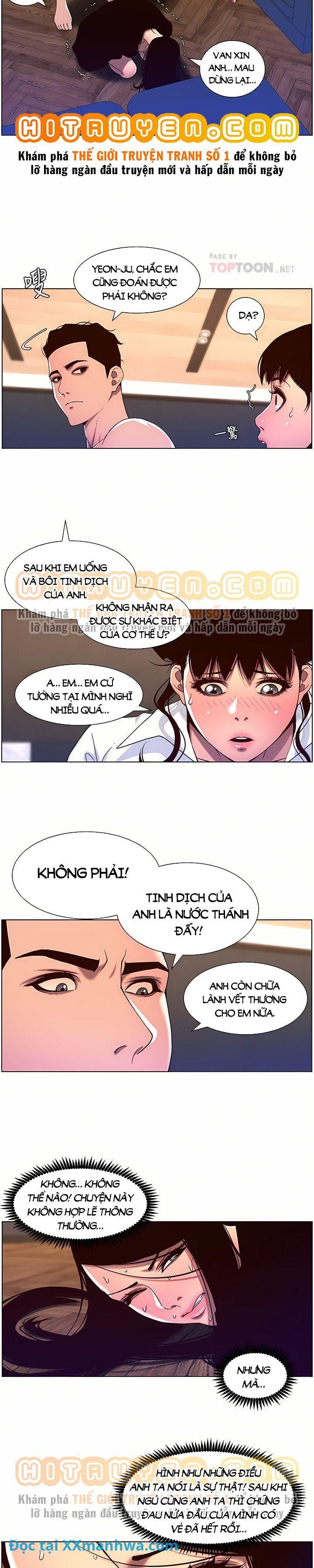 đọc truyện Ứng Dụng Thần Vương Chương 52 ảnh 6 tại Giả Dược