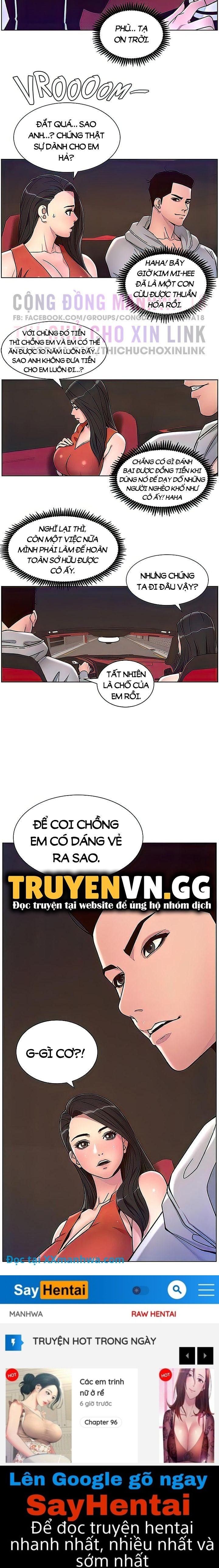 đọc truyện Ứng Dụng Thần Vương Chương 55 ảnh 15 tại Giả Dược