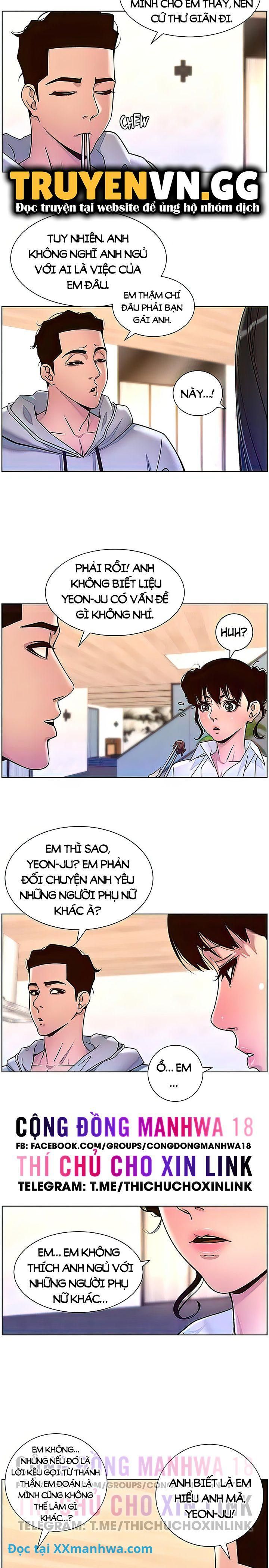 đọc truyện Ứng Dụng Thần Vương Chương 55 ảnh 3 tại Giả Dược