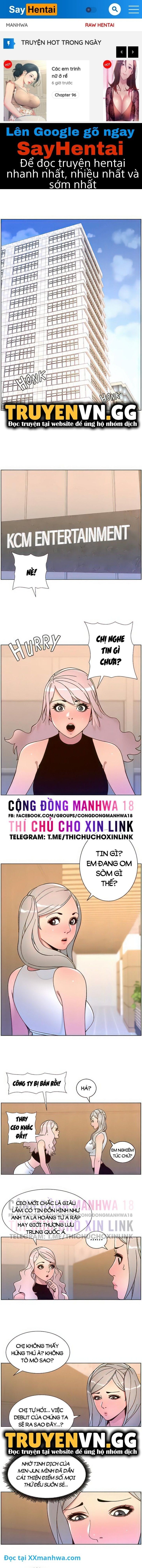 đọc truyện Ứng Dụng Thần Vương Chương 58 ảnh 1 tại Giả Dược