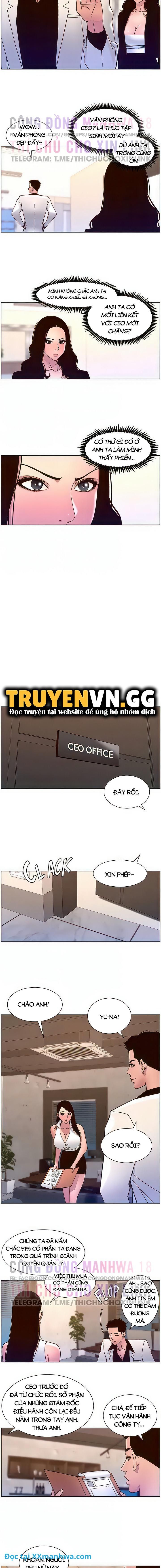 đọc truyện Ứng Dụng Thần Vương Chương 58 ảnh 4 tại Giả Dược