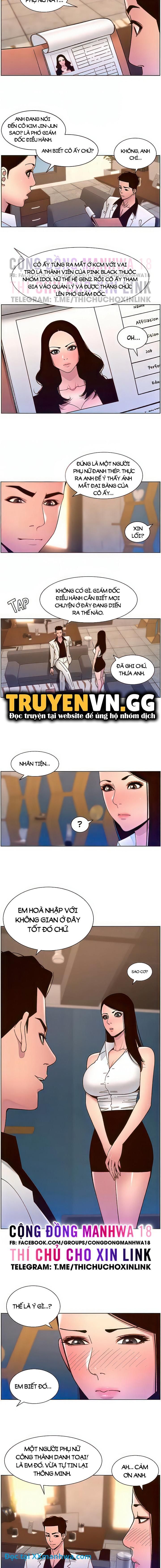 đọc truyện Ứng Dụng Thần Vương Chương 58 ảnh 5 tại Giả Dược