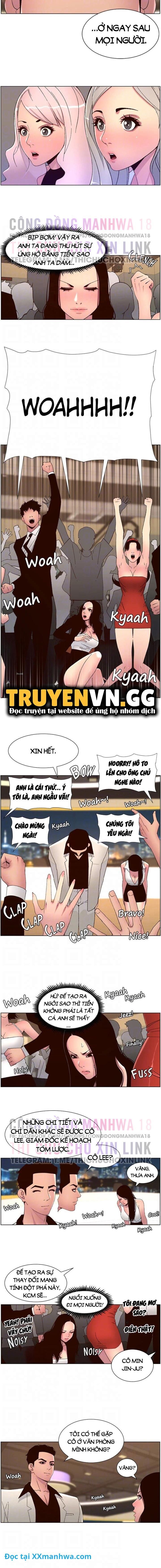 đọc truyện Ứng Dụng Thần Vương Chương 59 ảnh 3 tại Giả Dược