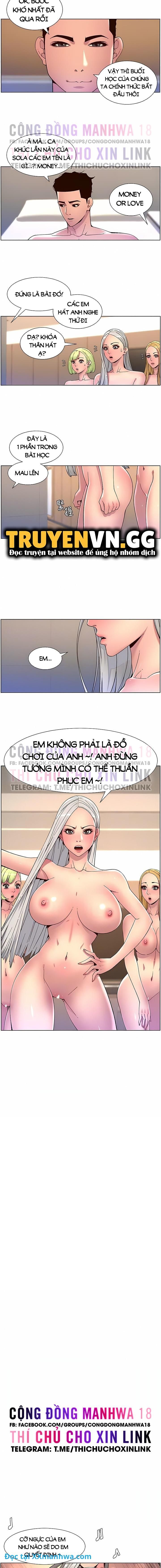 đọc truyện Ứng Dụng Thần Vương Chương 61 ảnh 2 tại Giả Dược