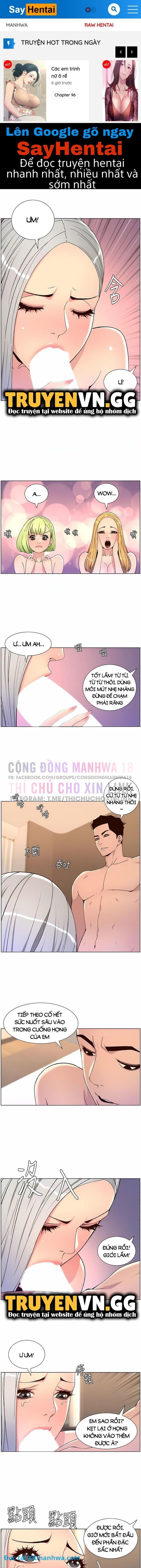 đọc truyện Ứng Dụng Thần Vương Chương 62 ảnh 1 tại Giả Dược