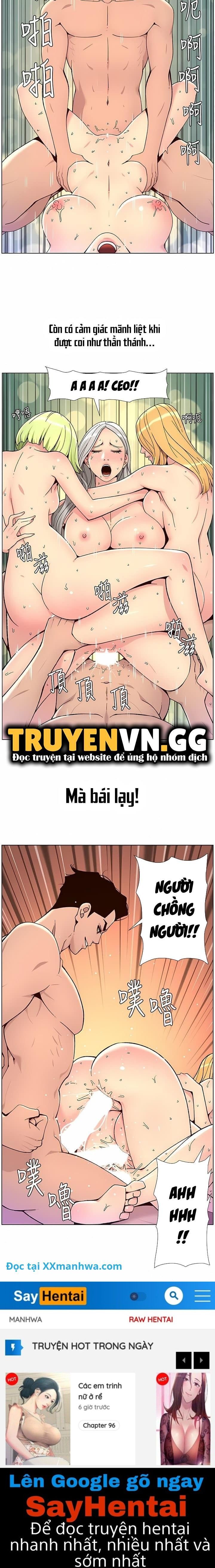 đọc truyện Ứng Dụng Thần Vương Chương 62 ảnh 10 tại Giả Dược