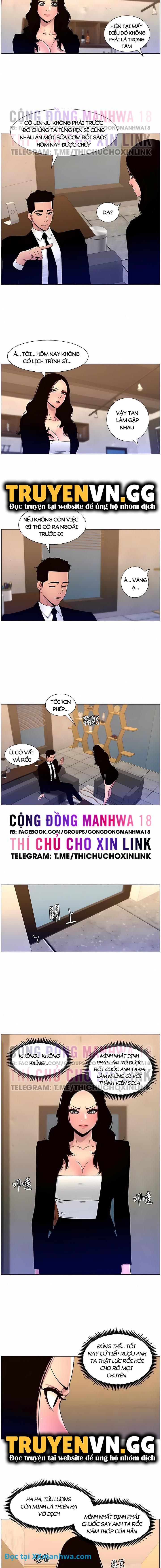 đọc truyện Ứng Dụng Thần Vương Chương 63 ảnh 4 tại Giả Dược
