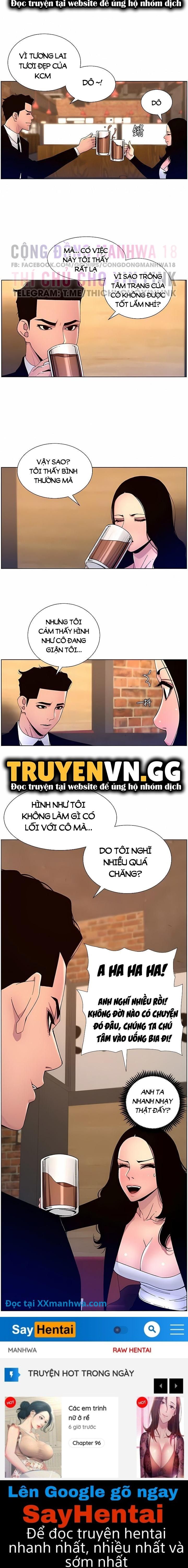 đọc truyện Ứng Dụng Thần Vương Chương 63 ảnh 10 tại Giả Dược