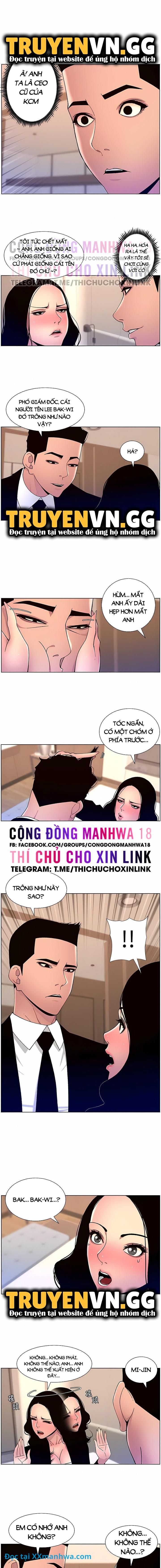đọc truyện Ứng Dụng Thần Vương Chương 64 ảnh 3 tại Truyện Dạ Ký