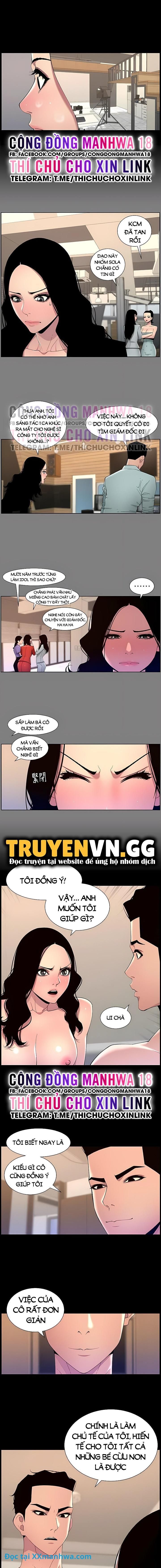 đọc truyện Ứng Dụng Thần Vương Chương 65 ảnh 7 tại Giả Dược