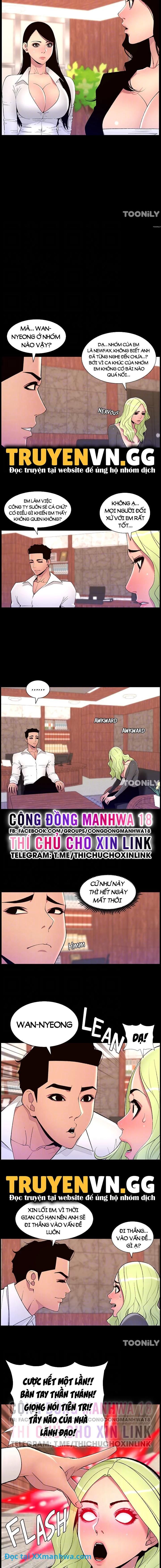 đọc truyện Ứng Dụng Thần Vương Chương 66 ảnh 3 tại Giả Dược