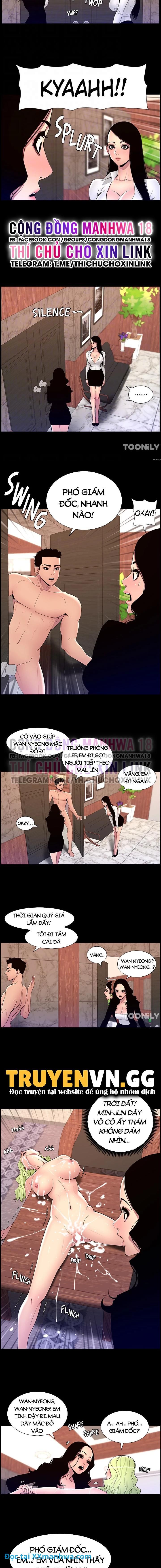 đọc truyện Ứng Dụng Thần Vương Chương 66 ảnh 5 tại Giả Dược