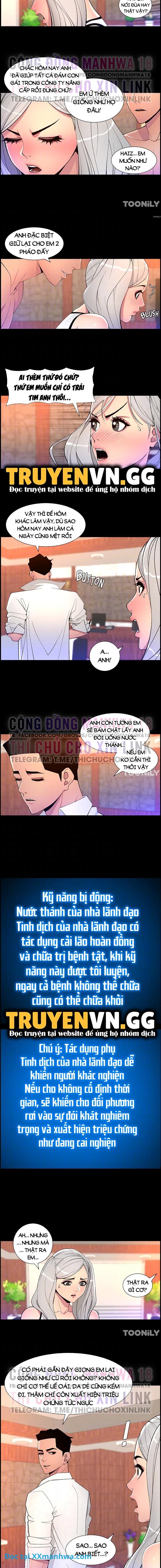 đọc truyện Ứng Dụng Thần Vương Chương 67 ảnh 3 tại Giả Dược