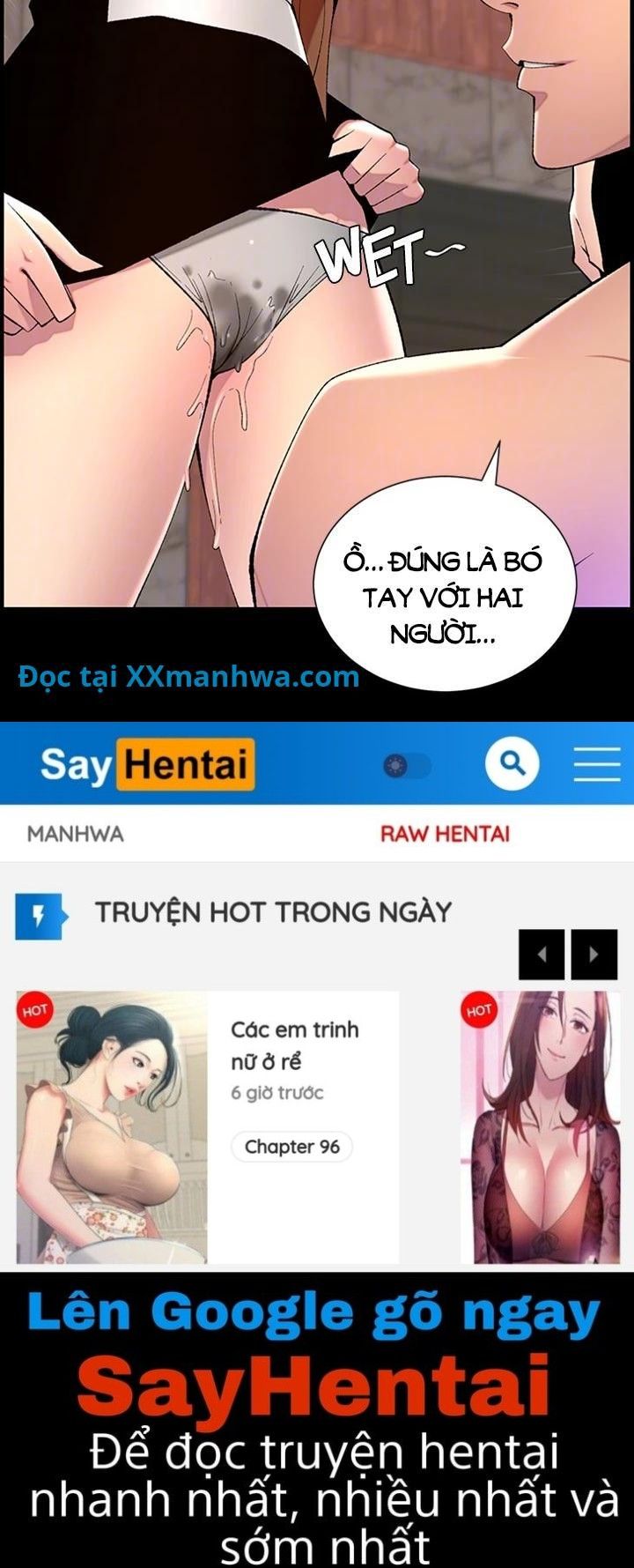 đọc truyện Ứng Dụng Thần Vương Chương 67 ảnh 9 tại Giả Dược