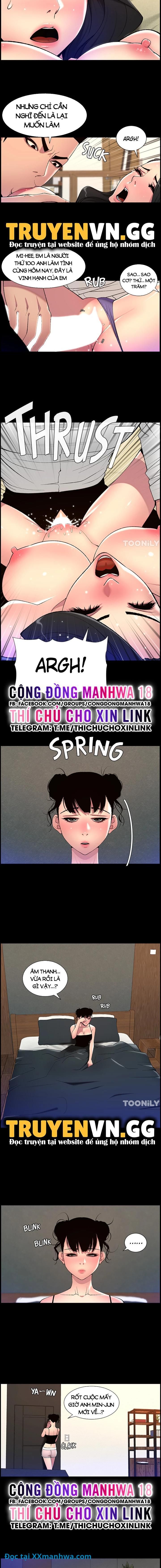 đọc truyện Ứng Dụng Thần Vương Chương 68 ảnh 6 tại Giả Dược
