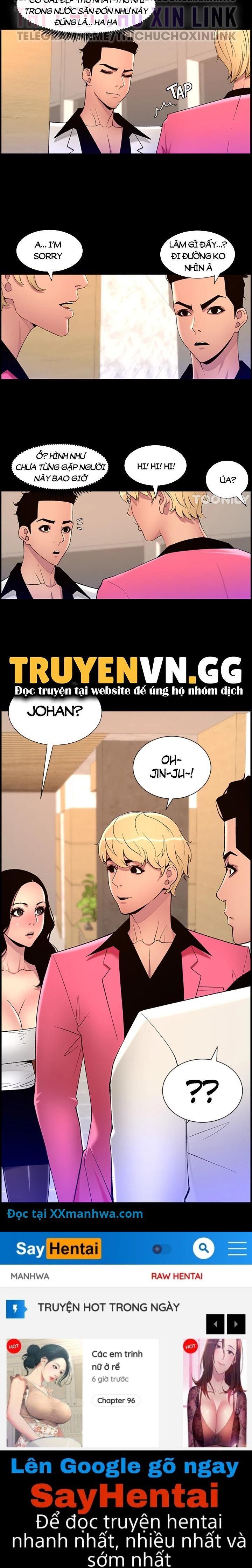 đọc truyện Ứng Dụng Thần Vương Chương 68 ảnh 9 tại Giả Dược