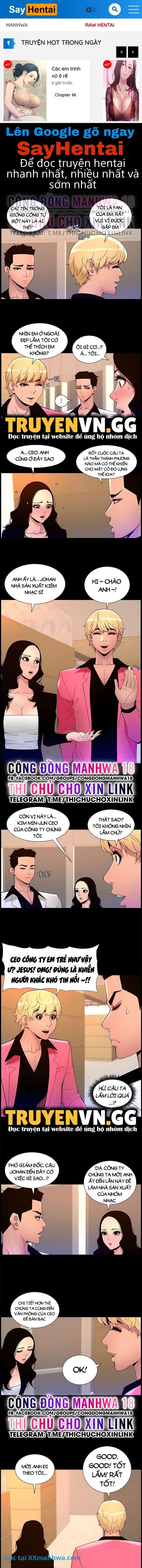 đọc truyện Ứng Dụng Thần Vương Chương 69 ảnh 1 tại Giả Dược