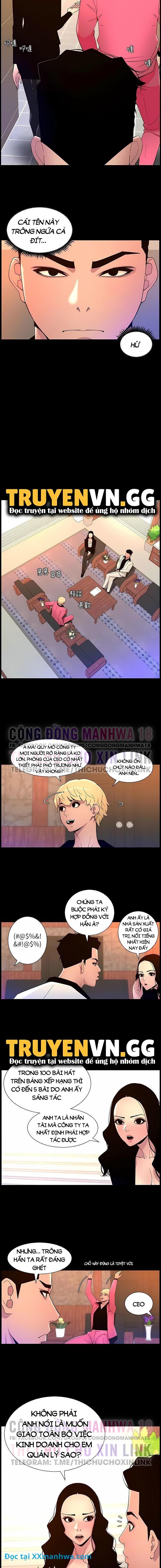 đọc truyện Ứng Dụng Thần Vương Chương 69 ảnh 2 tại Giả Dược