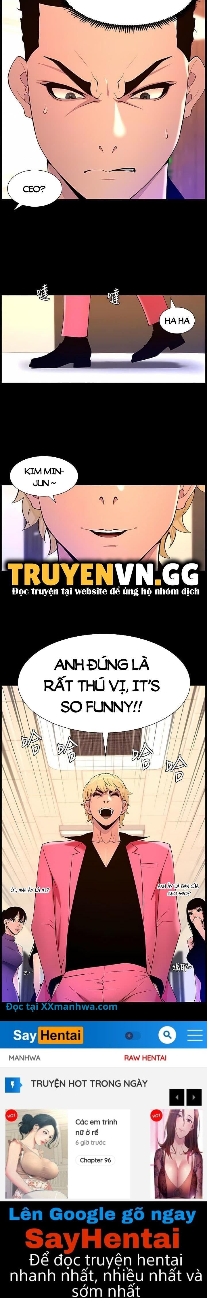 đọc truyện Ứng Dụng Thần Vương Chương 69 ảnh 9 tại Giả Dược