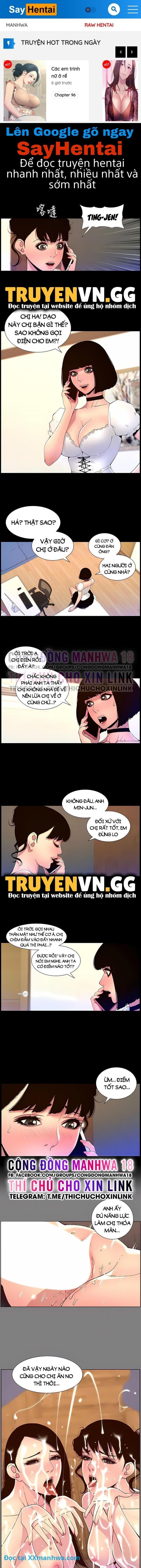 đọc truyện Ứng Dụng Thần Vương Chương 71 ảnh 1 tại Giả Dược