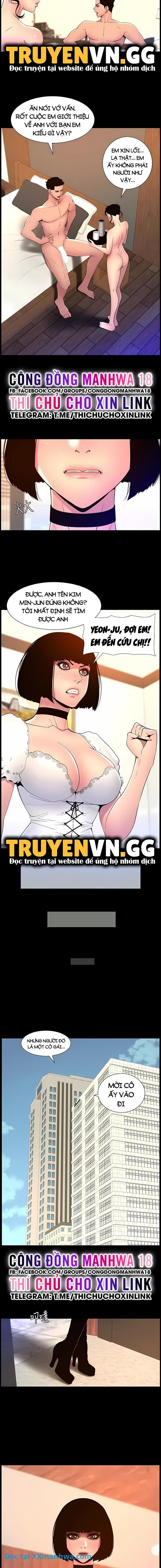 đọc truyện Ứng Dụng Thần Vương Chương 71 ảnh 6 tại Giả Dược