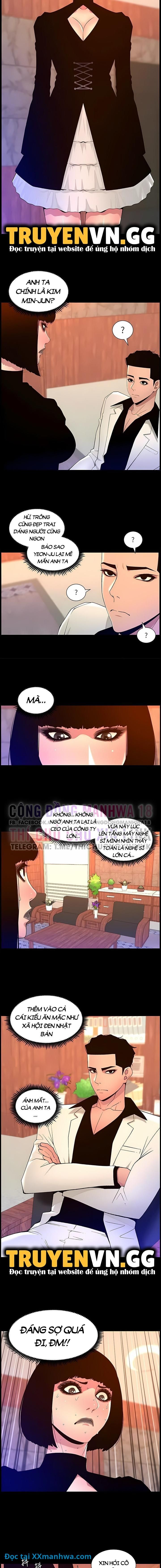 đọc truyện Ứng Dụng Thần Vương Chương 71 ảnh 7 tại Giả Dược