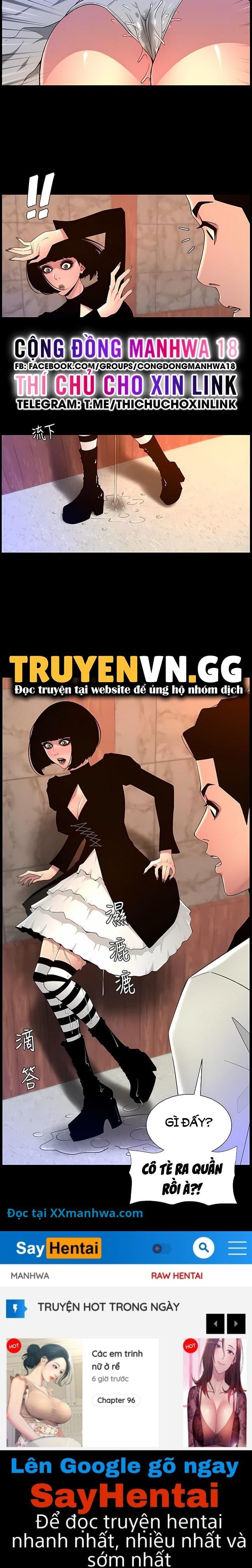 đọc truyện Ứng Dụng Thần Vương Chương 71 ảnh 9 tại Giả Dược