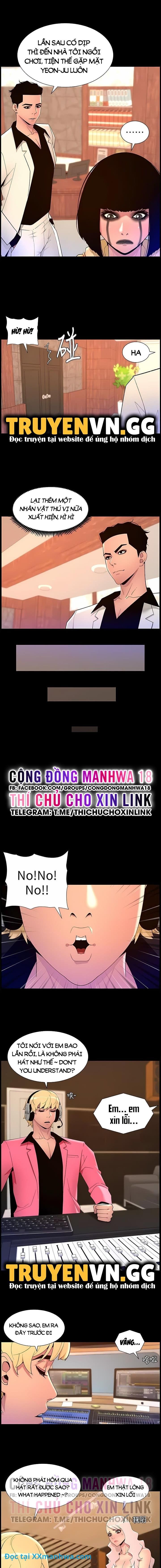 đọc truyện Ứng Dụng Thần Vương Chương 72 ảnh 5 tại Giả Dược