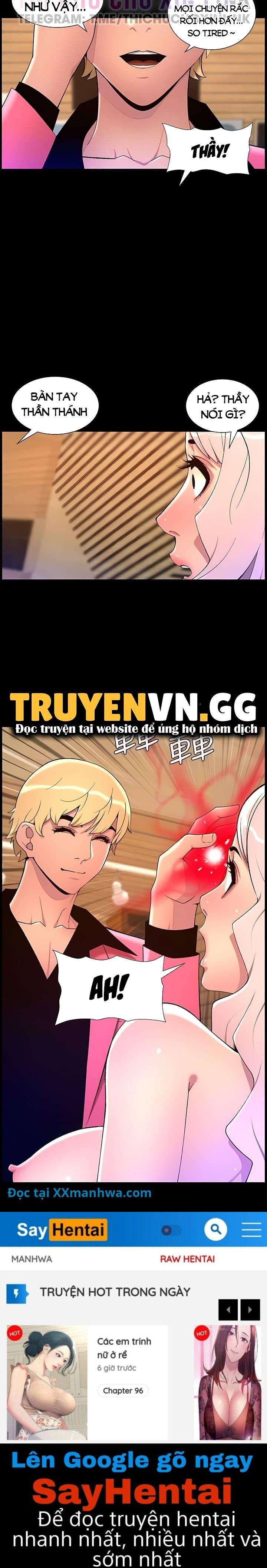 đọc truyện Ứng Dụng Thần Vương Chương 72 ảnh 9 tại Giả Dược