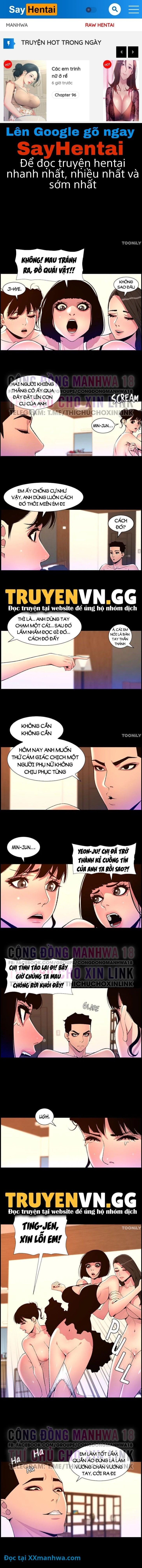 đọc truyện Ứng Dụng Thần Vương Chương 75 ảnh 1 tại Truyện Dạ Ký