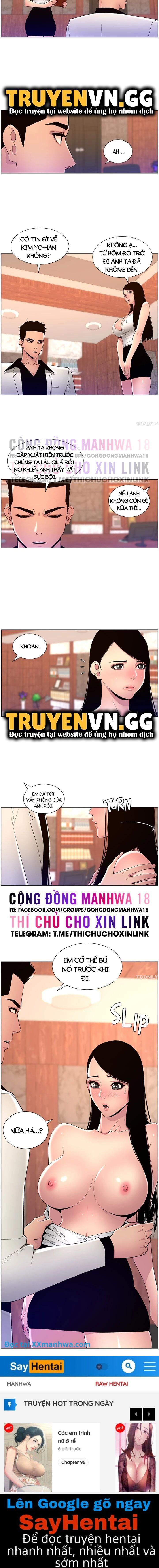đọc truyện Ứng Dụng Thần Vương Chương 77 ảnh 10 tại Truyện Dạ Ký