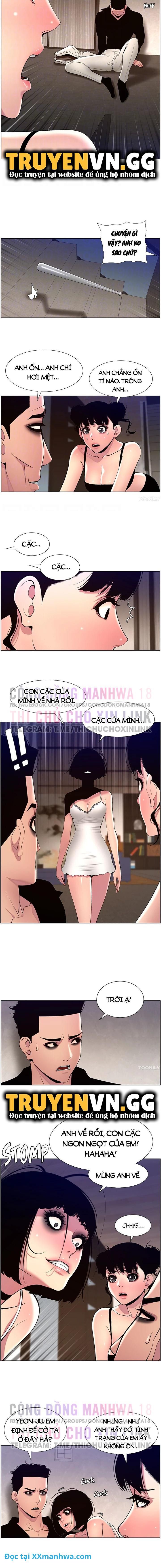 Ứng Dụng Thần Vương Chương 79 page 6 - Giả Dược