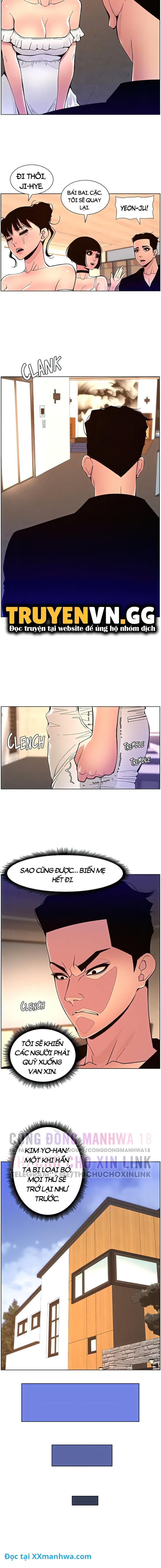 Ứng Dụng Thần Vương Chương 81 page 7 - Giả Dược