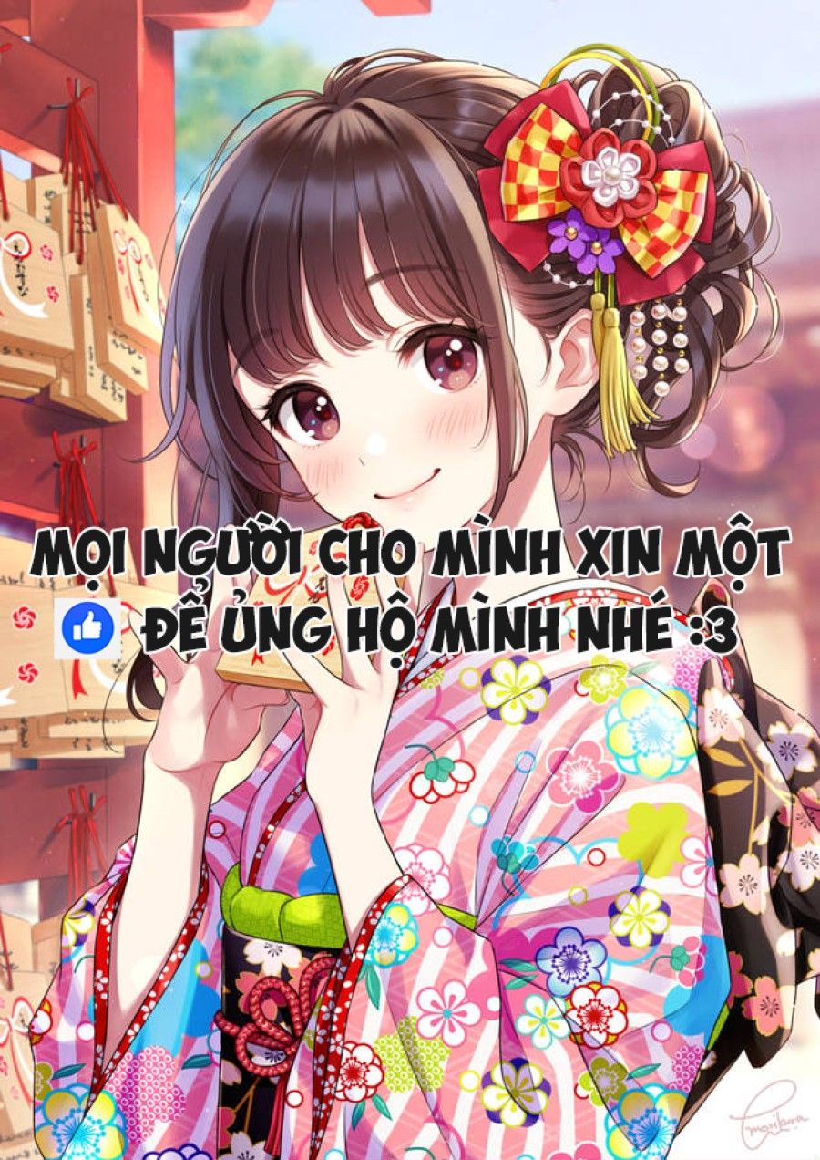 Ứng Dụng Thôi Miên Trên Deep Web! Oneshot page 8 - Giả Dược